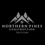 Northern Pines Construction Services