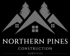 Northern Pines Construction Services
